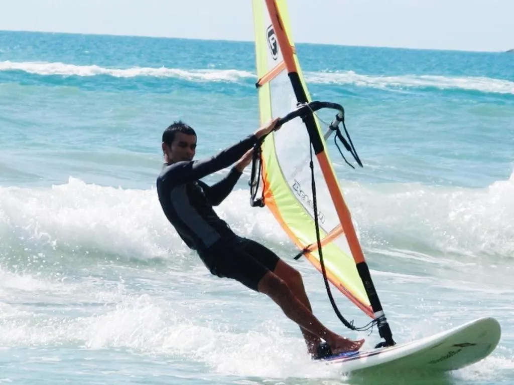 Dusit Thani Laguna Pool Villa