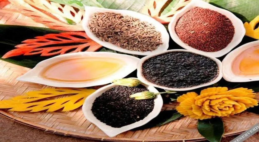 Dusit Thani Laguna Pool Villa