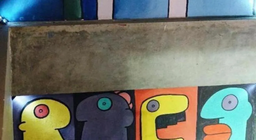 The Henry Hotel Cebu - Multi-use Hotel