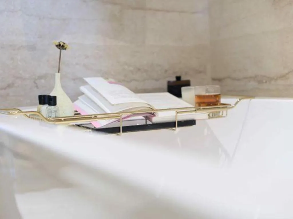 Tong Que Tai Jinling Hotel Tongling Anhui