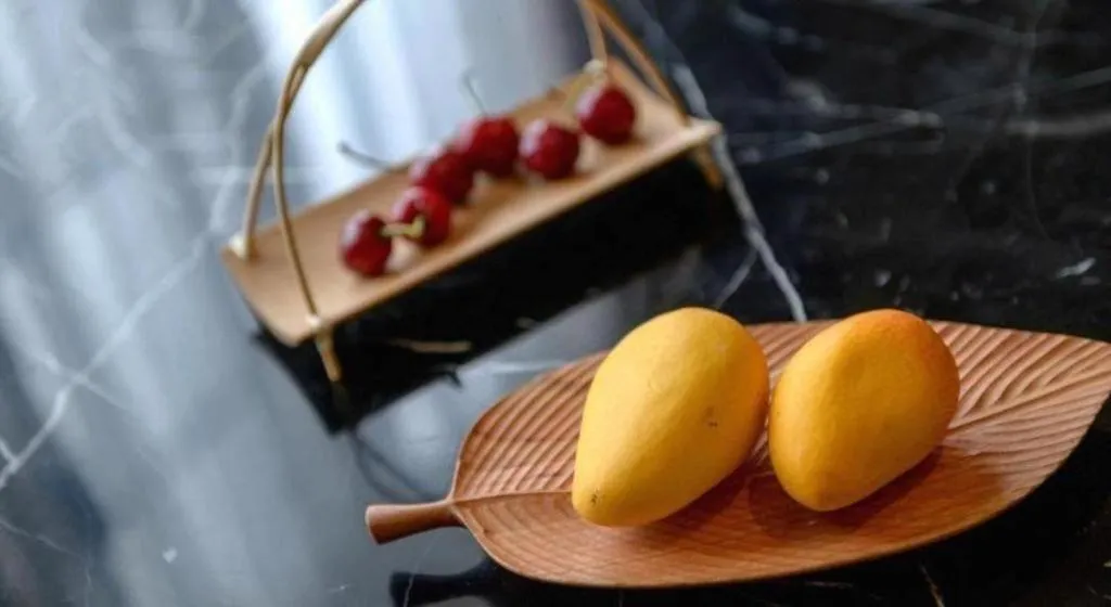 Tong Que Tai Jinling Hotel Tongling Anhui