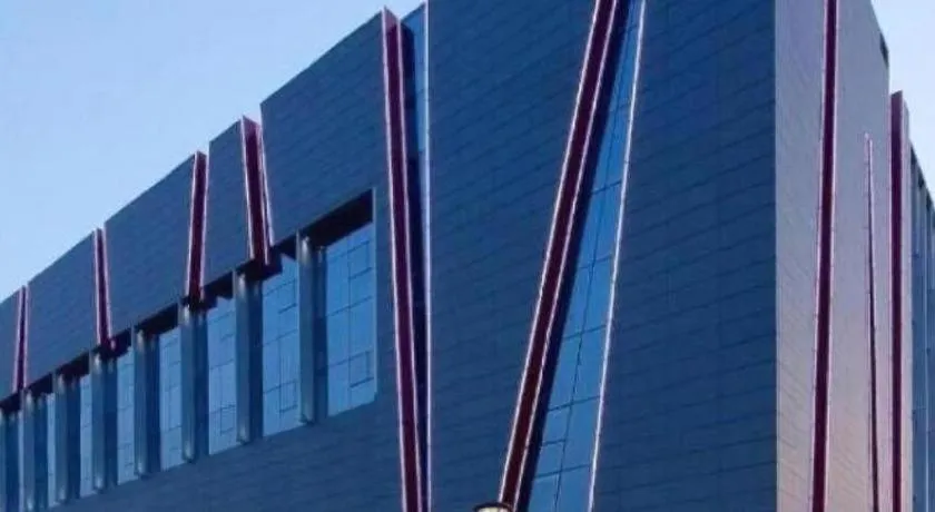 Nanjing Lakehome Hotels and Resorts