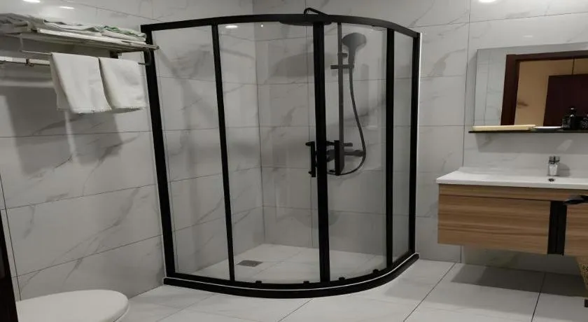 GreenTree Inn ChaoHu Tianchao Plaza Express Hotel