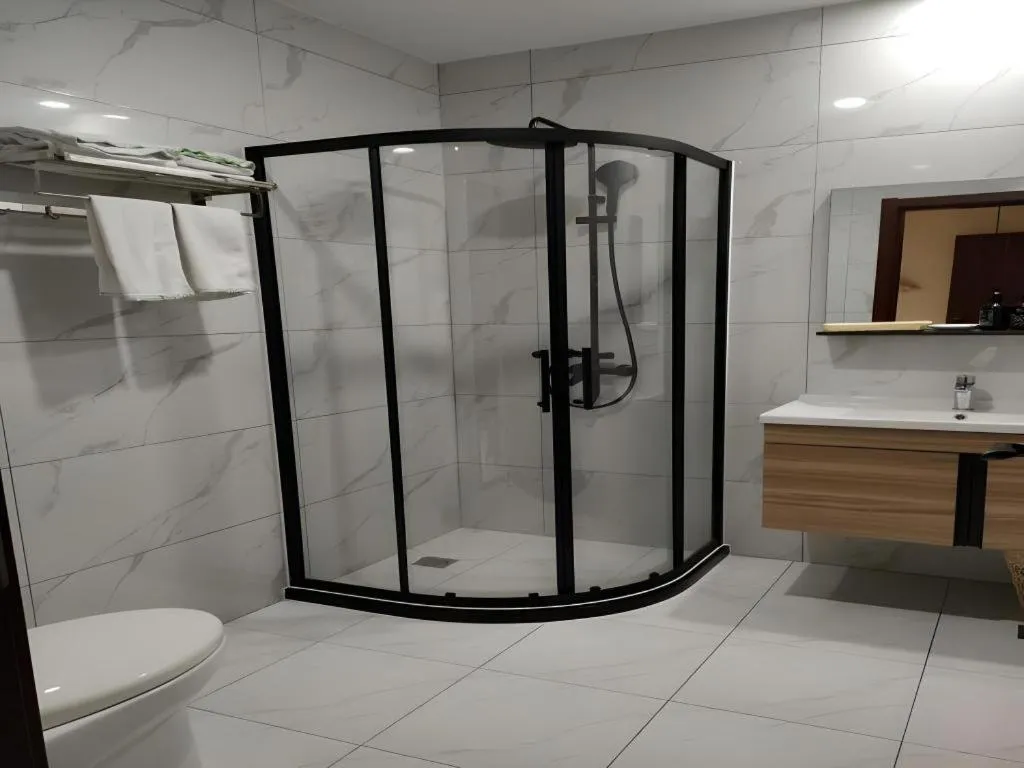 GreenTree Inn ChaoHu Tianchao Plaza Express Hotel