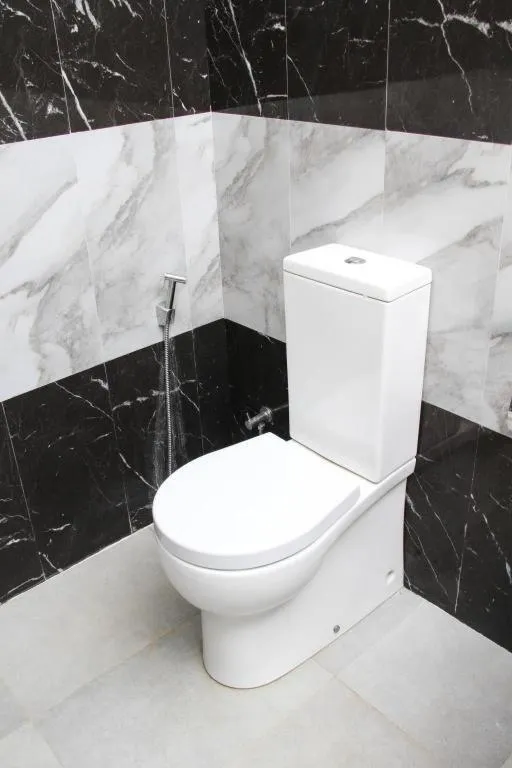 Yala Way Hide Resort