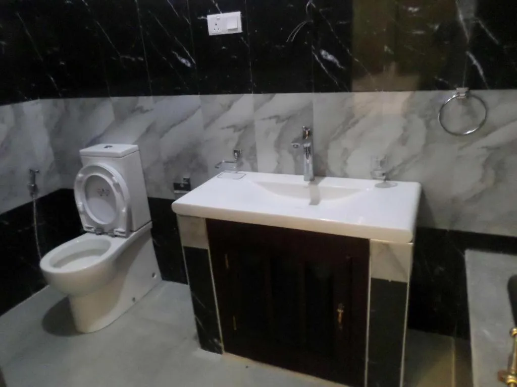 Yala Way Hide Resort