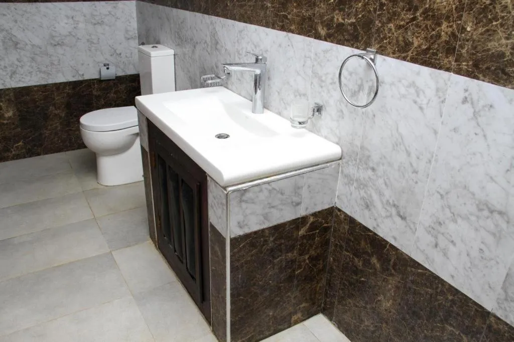 Yala Way Hide Resort