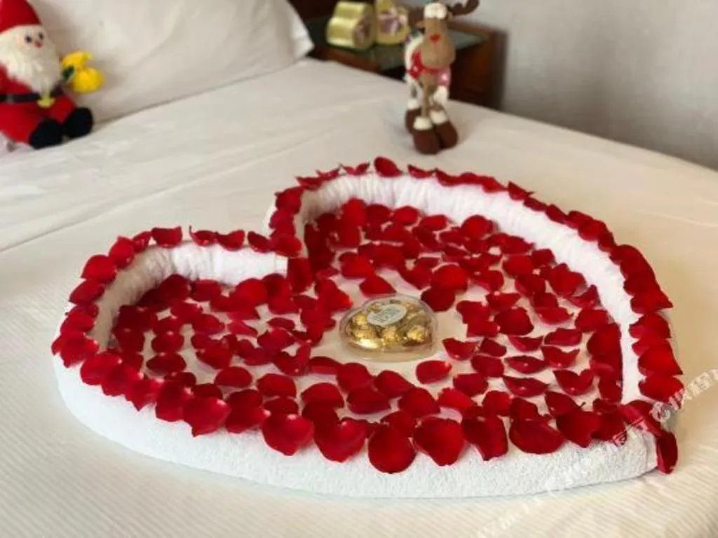 Yitel Guangzhou Pazhou Exhibition Center Chigang Metro Station