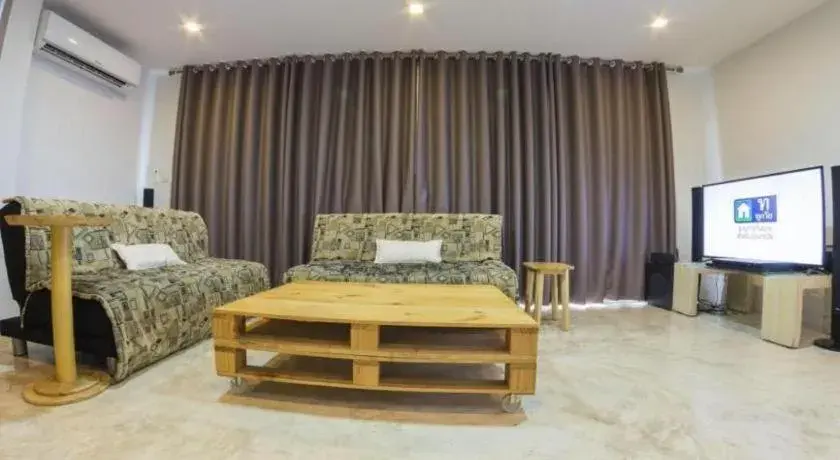 Maximize Brand New Hostel Udonthani Maximize Brand New Hostel Udonthani