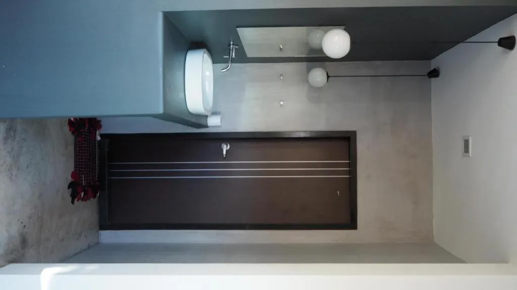 Maximize Brand New Hostel Udonthani