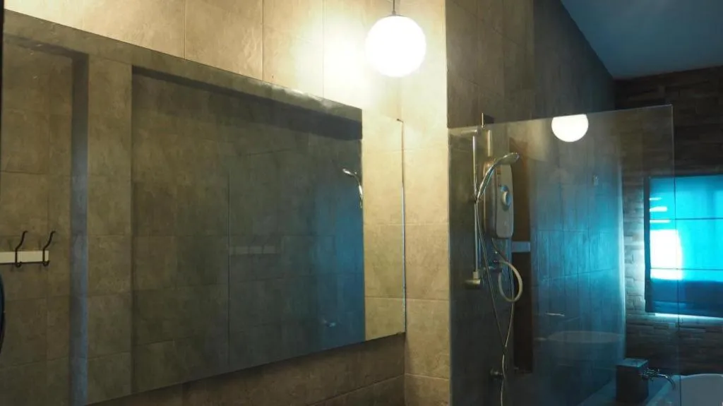 Maximize Brand New Hostel Udonthani