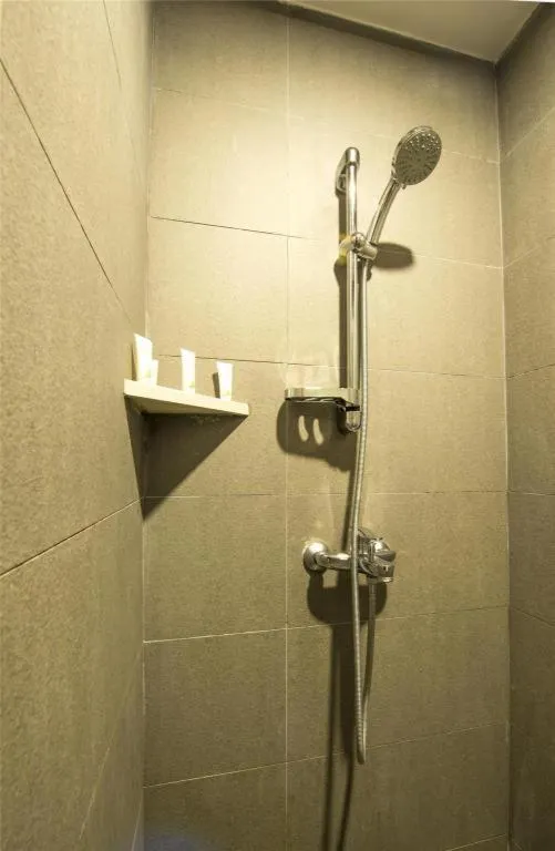 Muyra Hotel Shanghai