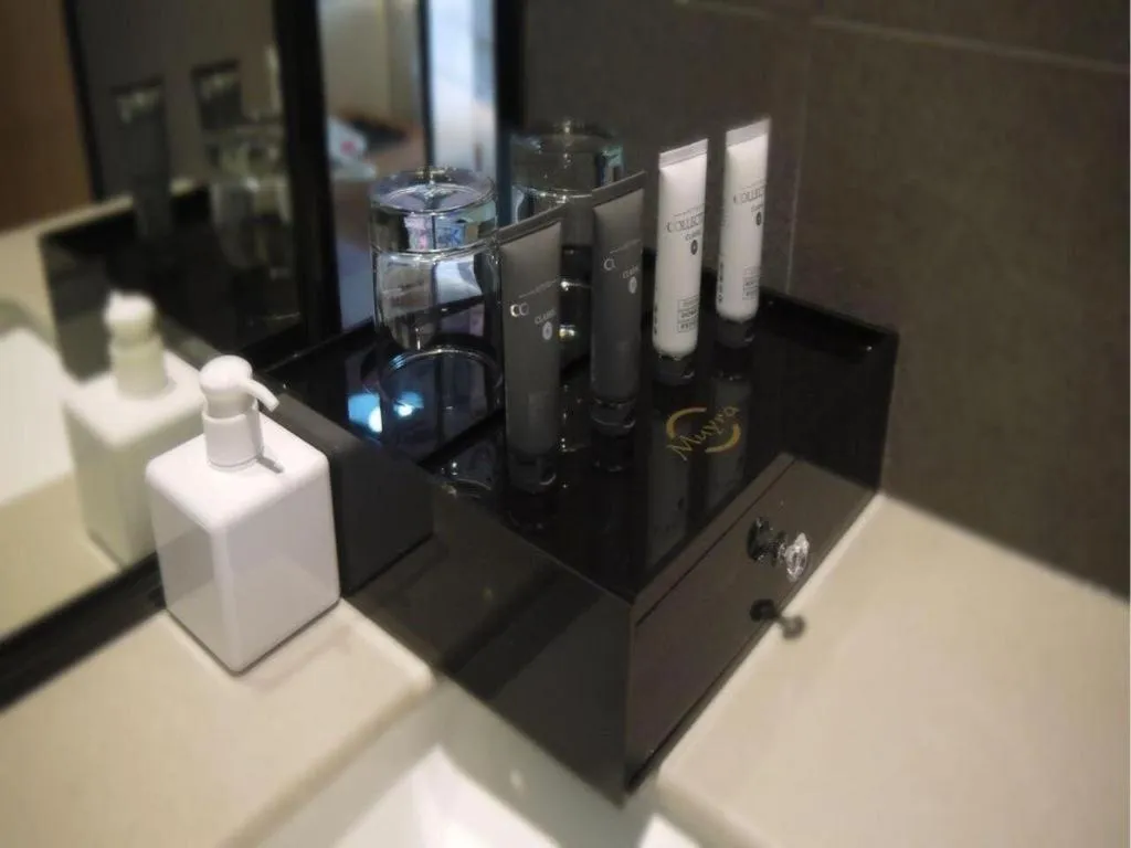 Muyra Hotel Shanghai