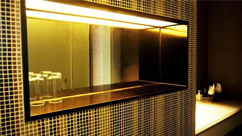 Muyra Hotel Shanghai