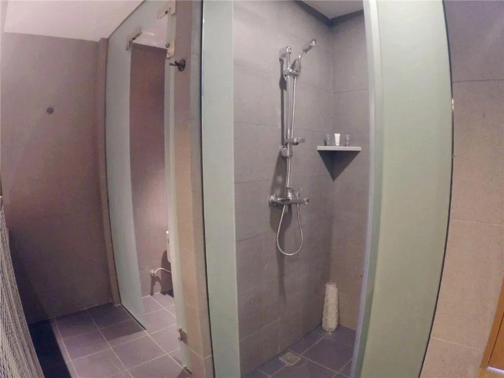 Muyra Hotel Shanghai