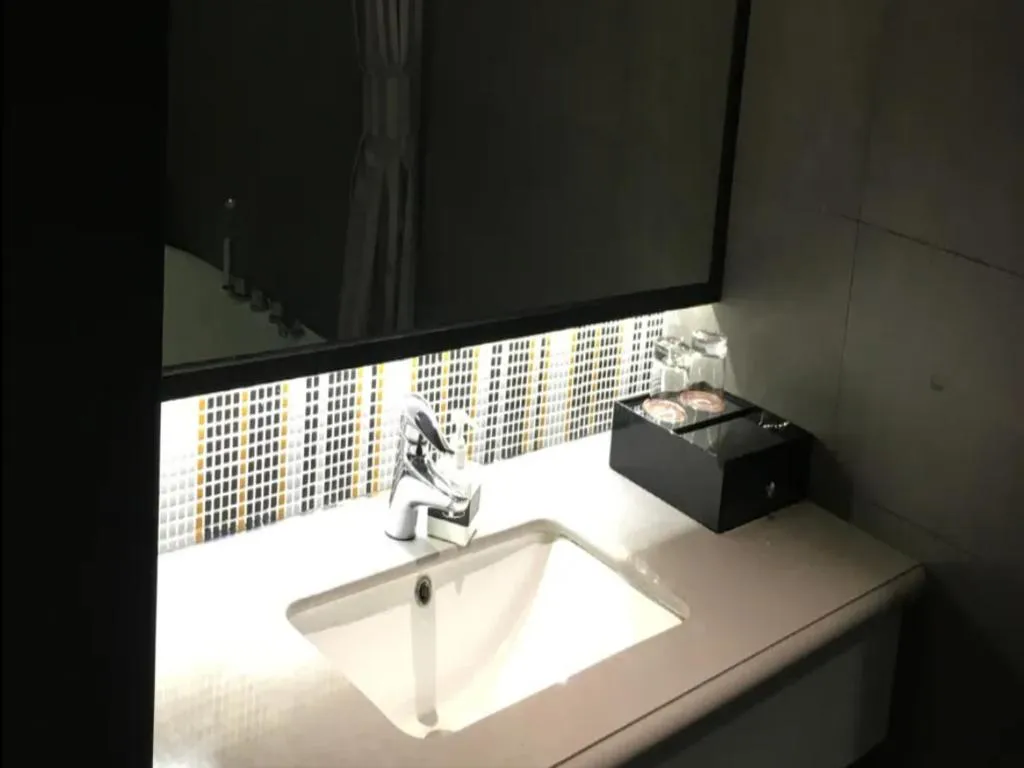 Muyra Hotel Shanghai