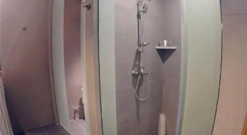 Muyra Hotel Shanghai