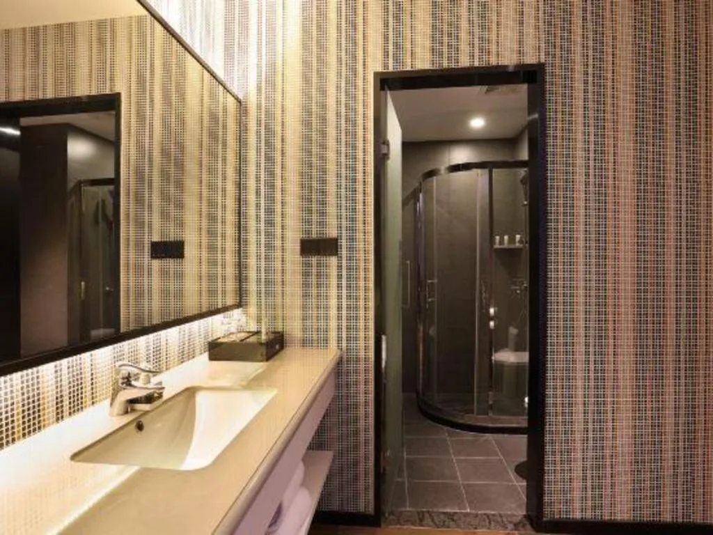 Muyra Hotel Shanghai