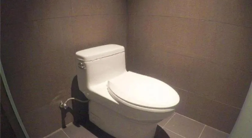 Muyra Hotel Shanghai