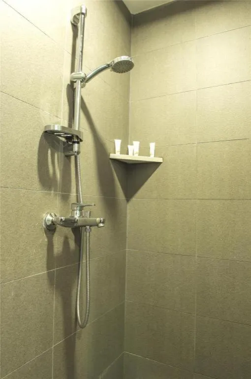 Muyra Hotel Shanghai