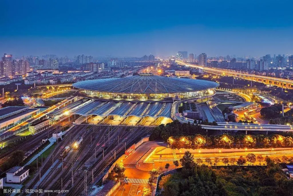 Muyra Hotel Shanghai