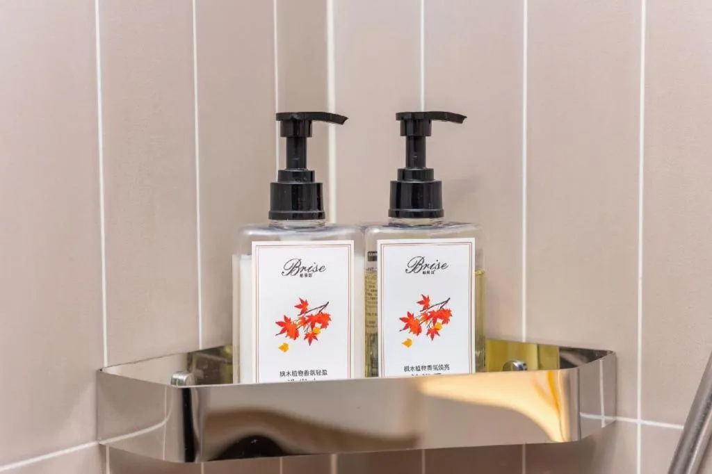 Jinjiang Inn Henan Museum Hutun Metro Station