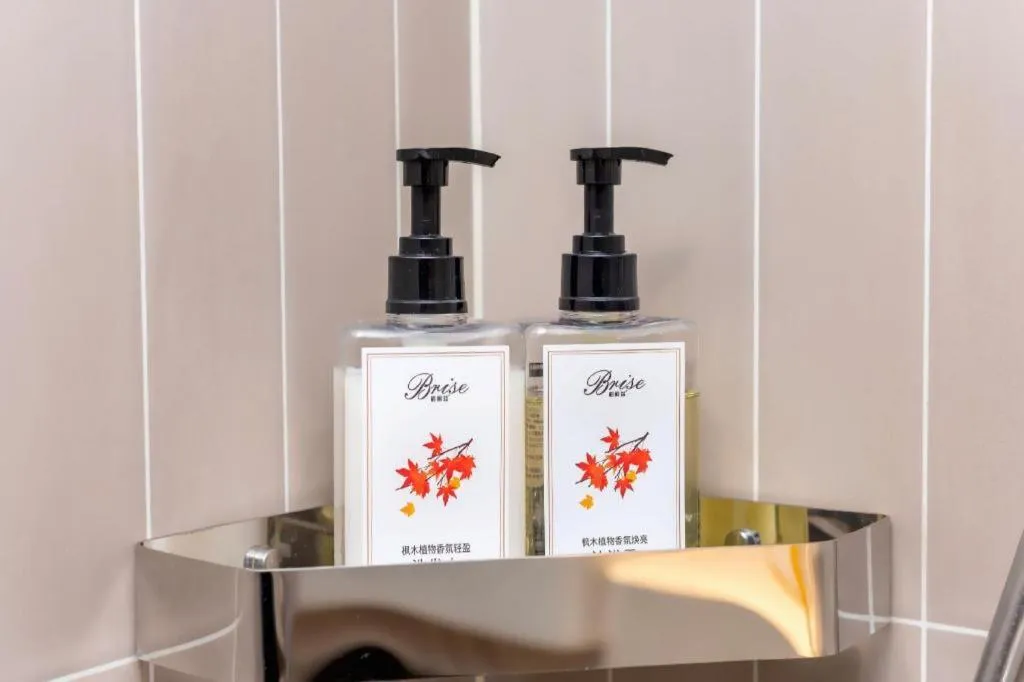 Jinjiang Inn Henan Museum Hutun Metro Station