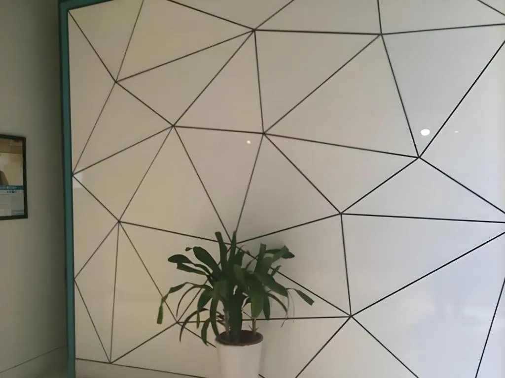 Jinjiang Inn Changzhou Global Dinosaur City Olympic Center