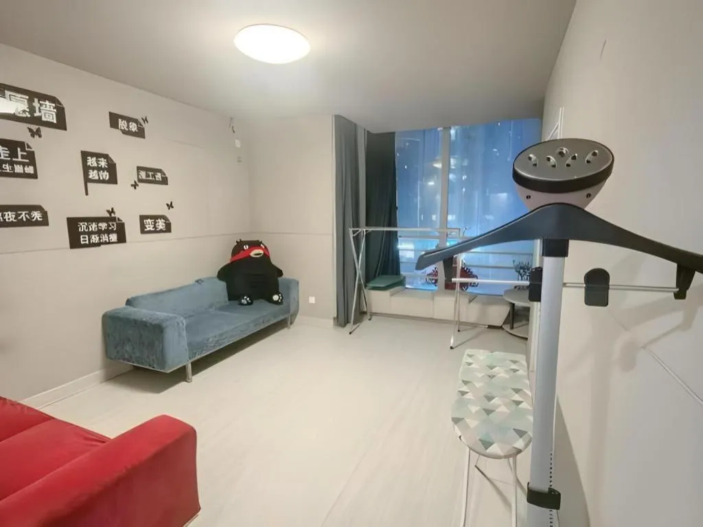 Jinjiang Inn Changzhou Global Dinosaur City Olympic Center