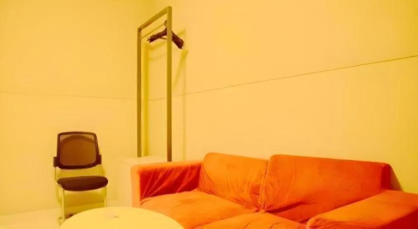 Jinjiang Inn Changzhou Global Dinosaur City Olympic Center