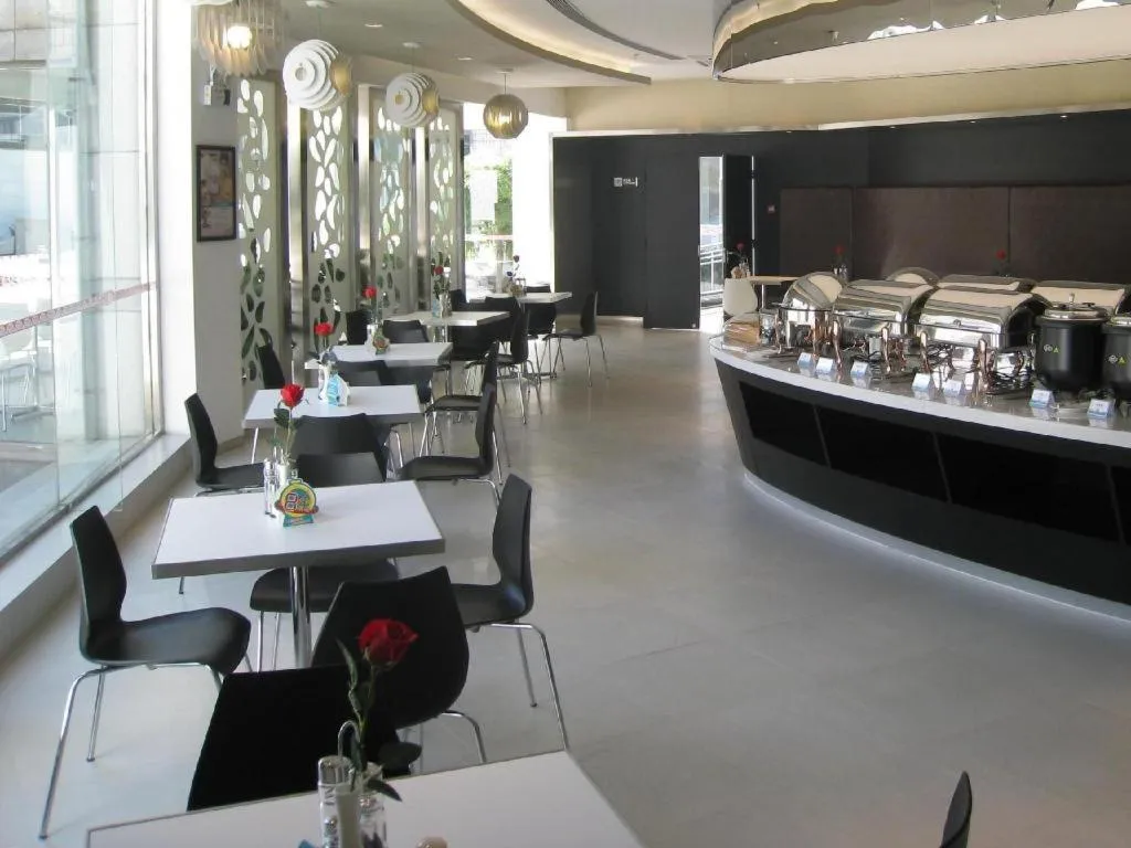 Jinjiang Inn Changzhou Global Dinosaur City Olympic Center