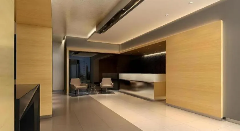 Bed in Jinjiang Inn Weihai High Speed Qingdao South Road