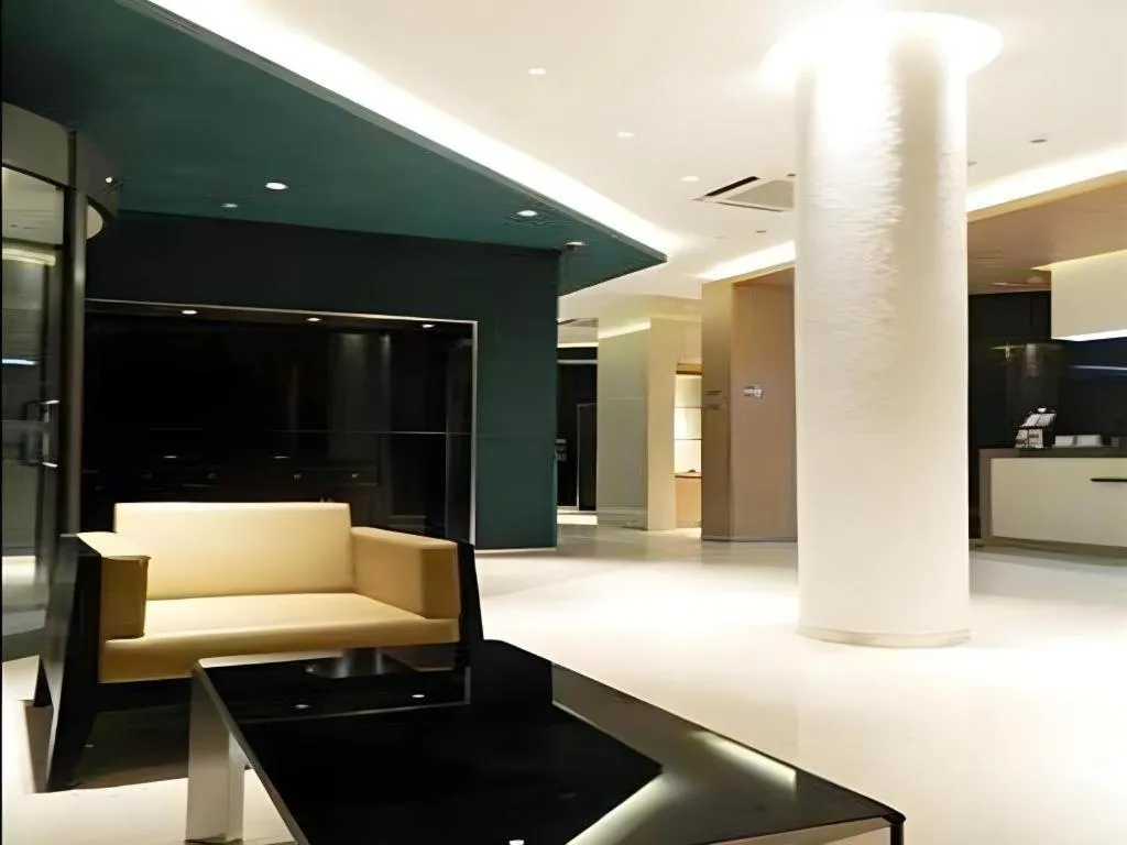 Jinjiang Inn Zhangjiagang Yangshe West Street Pedestrian Street