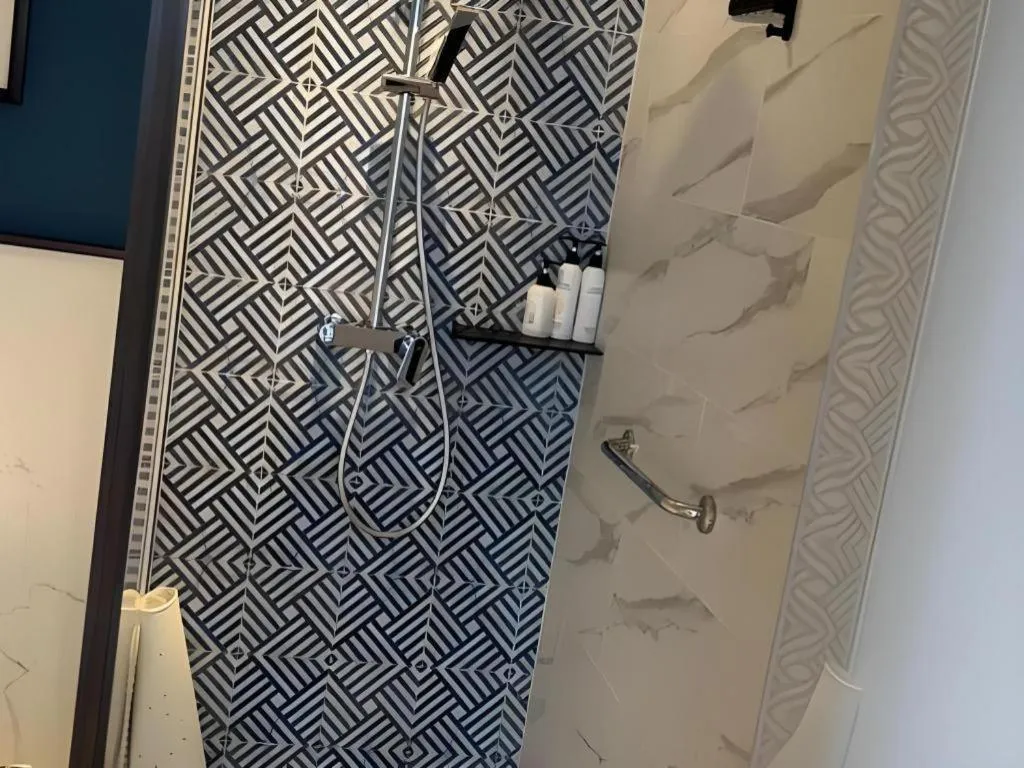 Jinjiang Metropolo Hotel - Taizhou Wanda Plaza