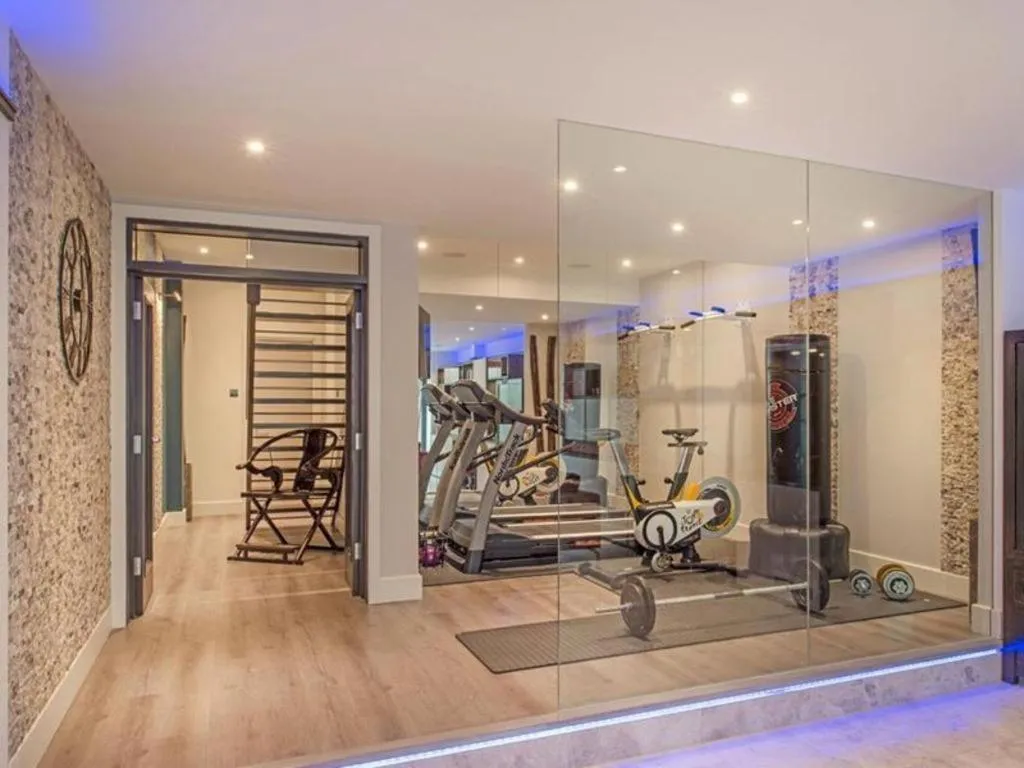 GreenTree Eastern Bijie Qixingguan Zhaoshanghuayuan Hotel