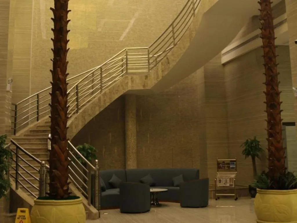 GreenTree Eastern Bijie Qixingguan Zhaoshanghuayuan Hotel