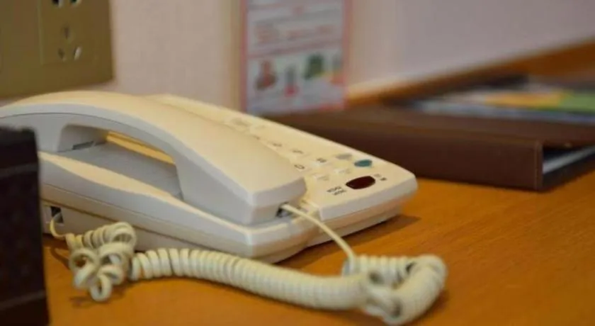 GreenTree Eastern Bijie Qixingguan Zhaoshanghuayuan Hotel