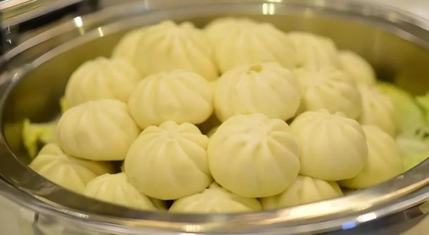 GreenTree Eastern Bijie Qixingguan Zhaoshanghuayuan Hotel