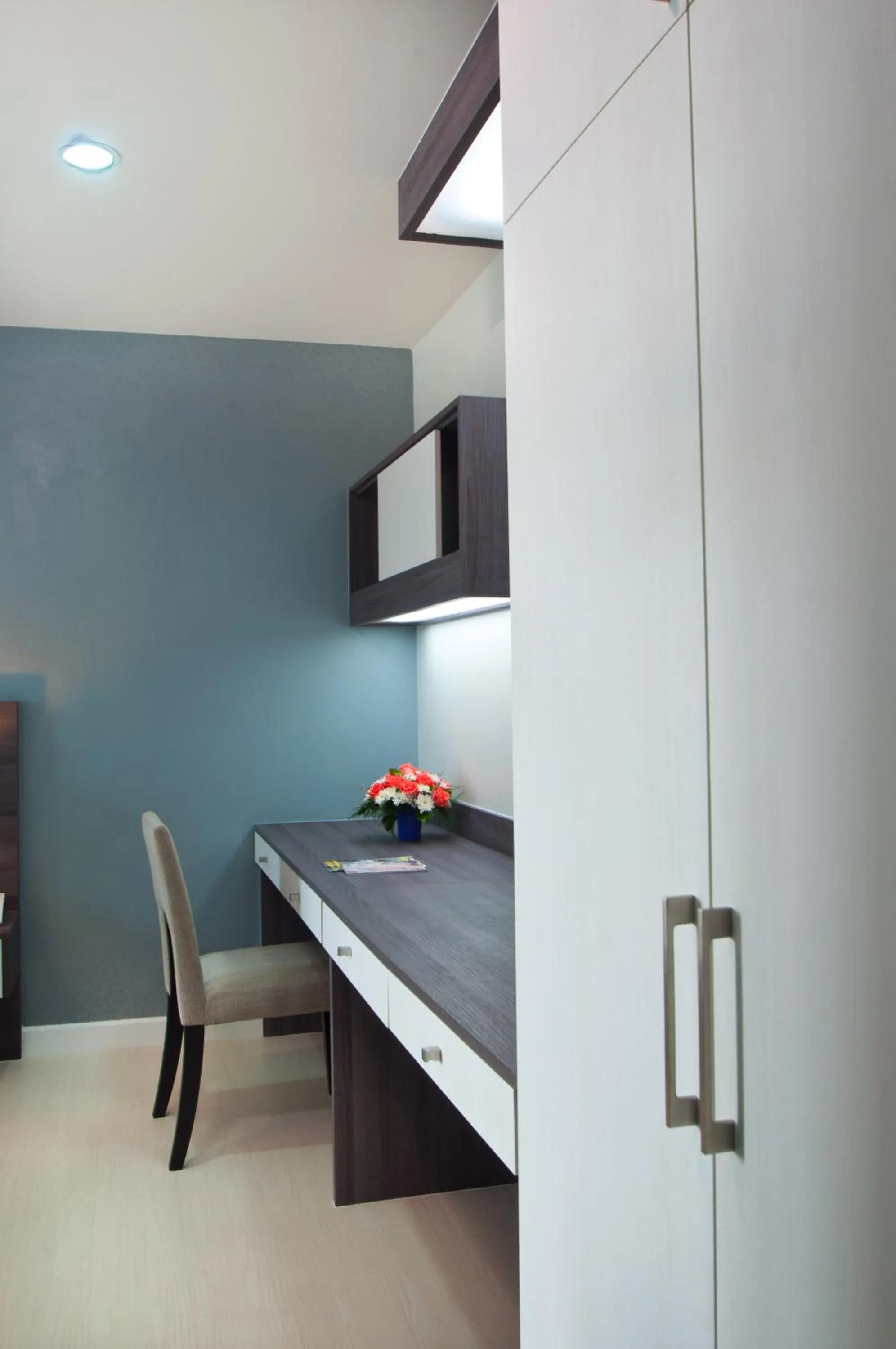 Other in VC Residence - Chon Buri