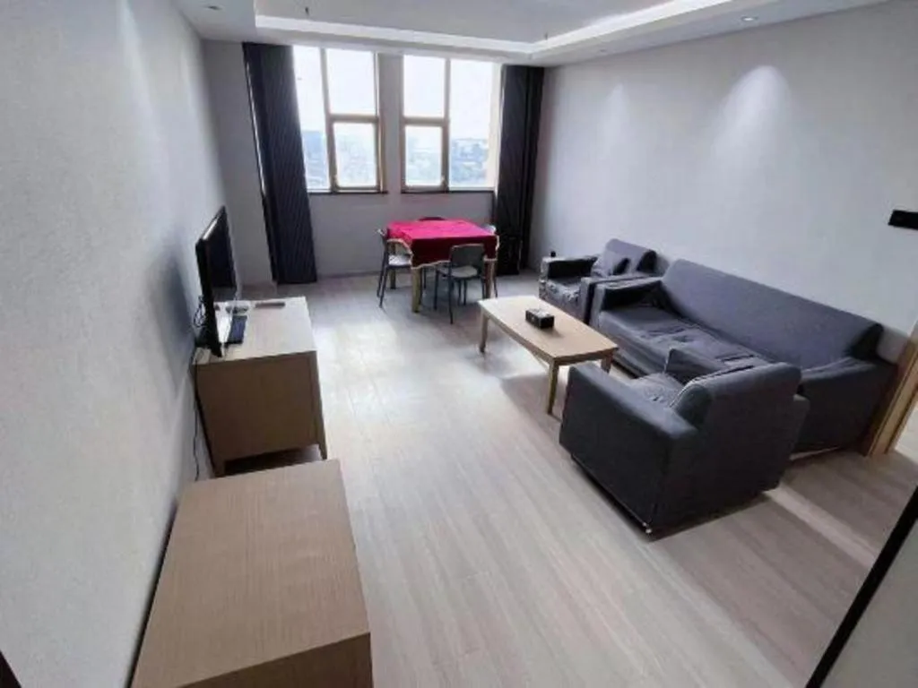 GreenTree Inn JiangSu Changzhou Lijia Town Wujin Road Business Hotel