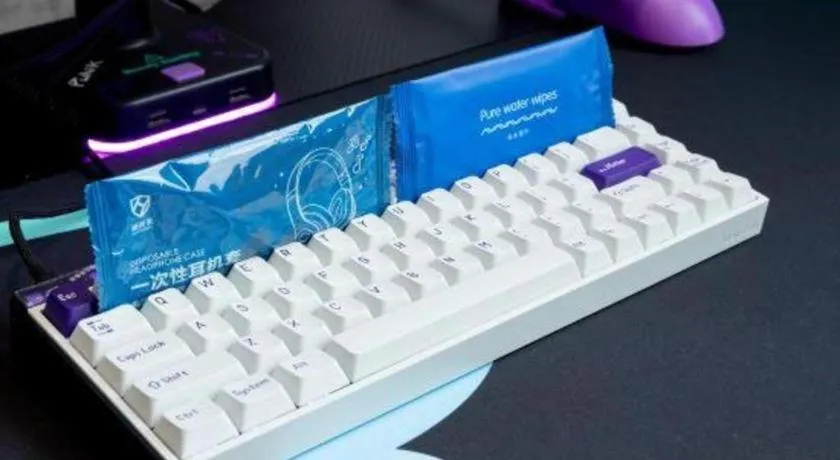 Excemon Yuyao Hemudu Hotel