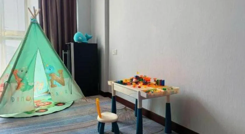 Excemon Yuyao Hemudu Hotel