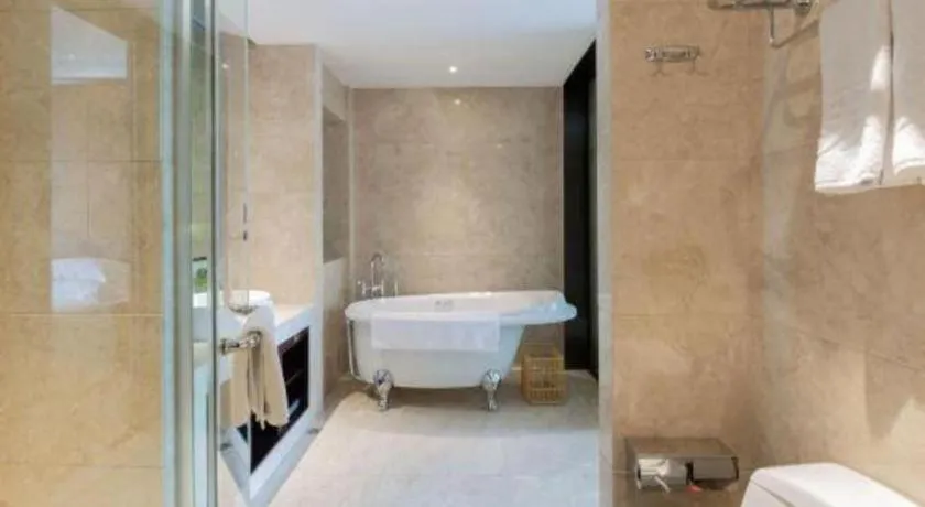 Excemon Yuyao Hemudu Hotel