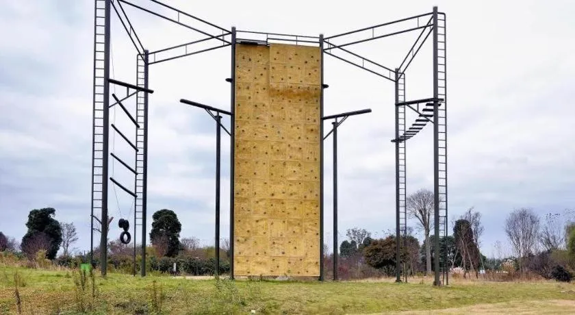 Mingdu Ziwei Garden Hotel