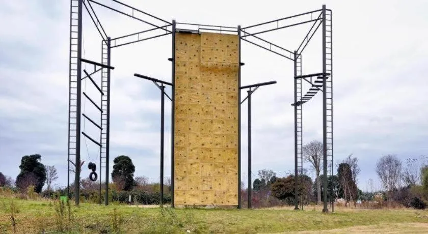 Mingdu Ziwei Garden Hotel