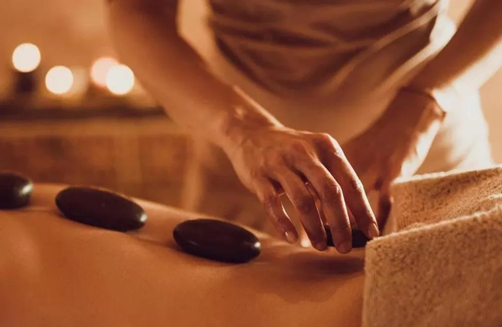 Grand Bay Hotel Beijing