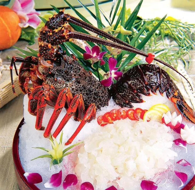 Suzhou Phoenix Hotspring Resort