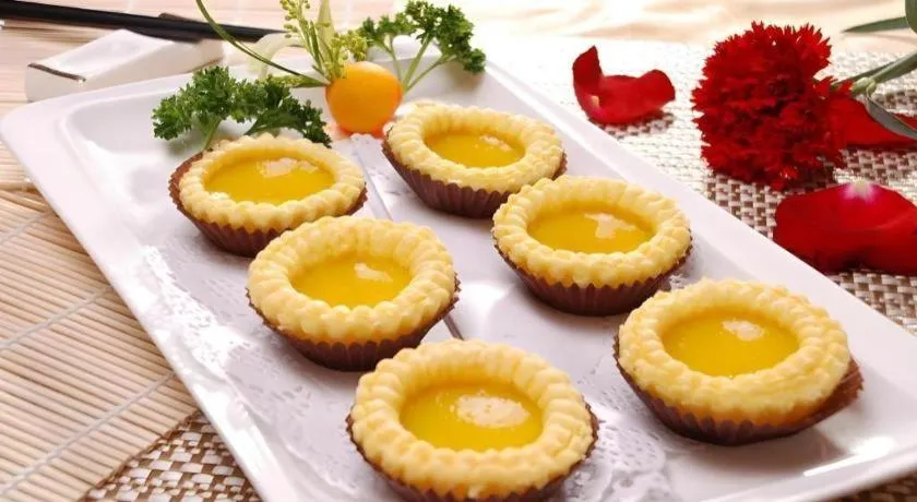 Suzhou Phoenix Hotspring Resort