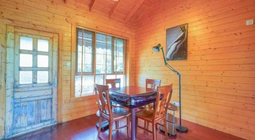 Suzhou Phoenix Hotspring Resort