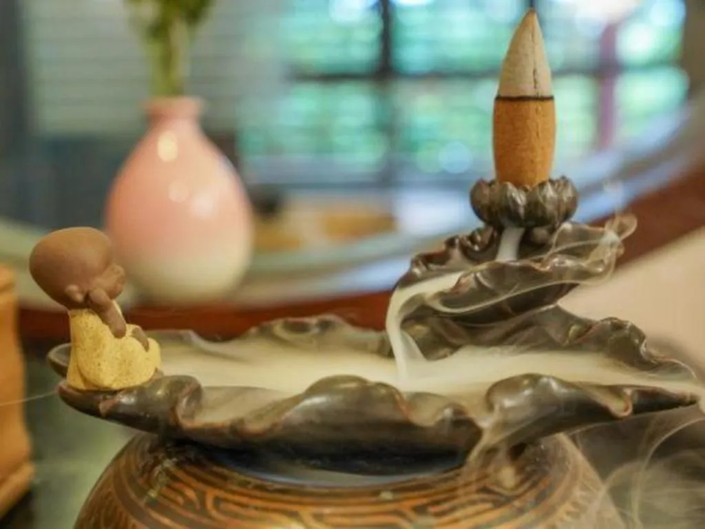 Suzhou Phoenix Hotspring Resort